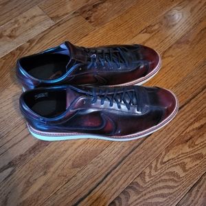 Nike 1972 dress code. Men's size 10.5